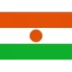 Logo Niger