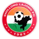Logo Shillong Lajong FC