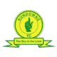Logo Mamelodi Sundowns