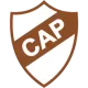 Logo CA Platense