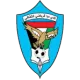 Logo Dabba Al-Fujairah