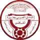 Logo Al-Arabi(KSA)