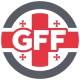 Logo Georgia U21
