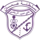 Logo Sur Club