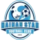 Logo Hainan Star