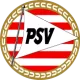 Logo Jong PSV Eindhoven (Youth)