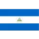 Logo Nicaragua