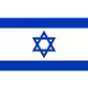 Logo Israel U21