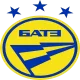 Logo Bate Borisov Reserves