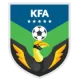 Logo Kerala FC