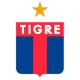 Logo Tigre Reserves