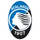 Logo Atalanta U19