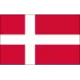 Logo Denmark U21