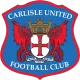 Logo Carlisle United