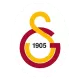 Logo Galatasaray U19