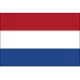 Logo Netherlands U21