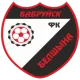 Logo Belshina Babruisk 2
