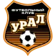 Logo FK Ural-2