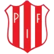 Logo Pitea IF (w)