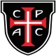 Logo Casa Pia AC