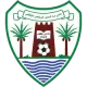 Logo Dubba Al-Husun