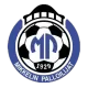 Logo Mikkelin Palloilijat