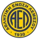 Logo AEL Limassol