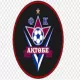 Logo FK Aktobe II
