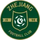 Logo Zhejiang Professional Football Club