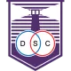 Logo Defensor Sporting Montevideo