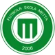 Logo Metta/LU