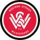 Logo WS Wanderers (w)