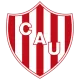 Logo Club Atlético Unión