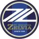 Logo Machida Zelvia