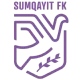 Logo Sumqayit FK